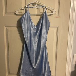 Victoria’s secret night gown